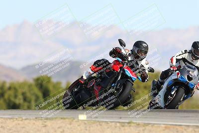 media/Feb-23-2024-2WTD (Fri) [[a719da276a]]/4-C Group/Session 2 Turn 9 Entry/